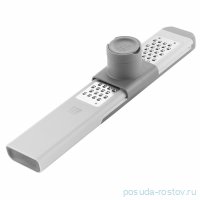 Тёрка 27 см пластиковым контейнером &quot;Z-Cut /ZWILLING&quot; / 282887