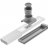 Тёрка 27 см пластиковым контейнером &quot;Z-Cut /ZWILLING&quot; / 282887