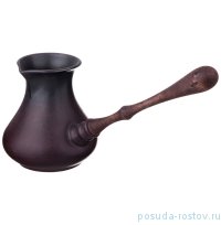 Турка 500 мл &quot;Кувшин&quot; / 190981