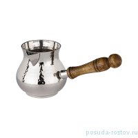 Турка 200 мл латунь / 195640
