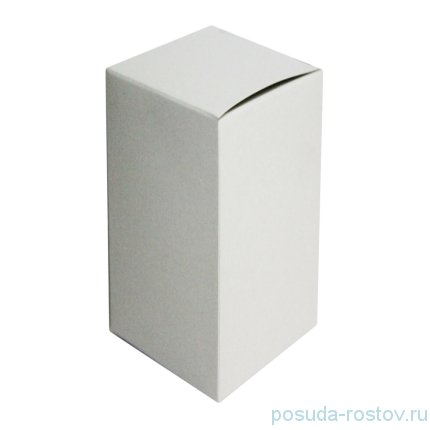 Фигурка 9,5 х 9,5 х 29 см &quot;Тигрица /Bronze classic&quot; / 268340