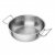 Вок 30 см с двумя ручками &quot;Pro /ZWILLING&quot;   / 340309