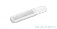 Терка и настаиватель для имбиря 19 х 3,5 х 2 см &quot;HANDY X-sharp&quot; / 220946