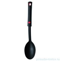 Ложка нейлоновая &quot;GP&amp;me /Cucinero&quot; / 155005