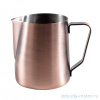 Питчер 350 мл &quot;Barbossa /Latte Pro&quot; / 321663