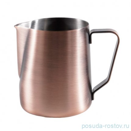 Питчер 350 мл &quot;Barbossa /Latte Pro&quot; / 321663