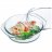 Кастрюля 2 л с плоской крышкой &quot;Simax&quot; / 088669