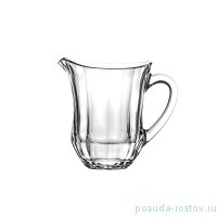 Кувшин для воды &quot;Brocca /Без декора&quot; / 254558