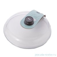 Крышка 32 см &quot;Рисоли&quot; / 107513