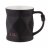 Кружка black coffee 390 мл / 345926