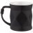 Кружка black coffee 390 мл / 345926