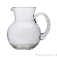 Кувшин для воды 1,5 л &quot;Diamante&quot; (подарочная упаковка) / 259392
