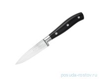 Нож для чистки 8,5 см &quot;Аспект /TalleR&quot; / 280106
