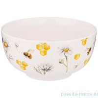 Салатник 14 см &quot;Honey bee&quot; / 256511