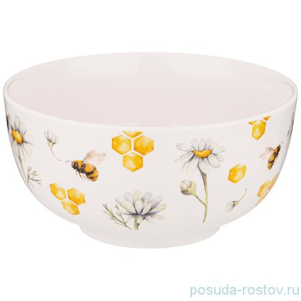 Салатник 14 см &quot;Honey bee&quot; / 256511