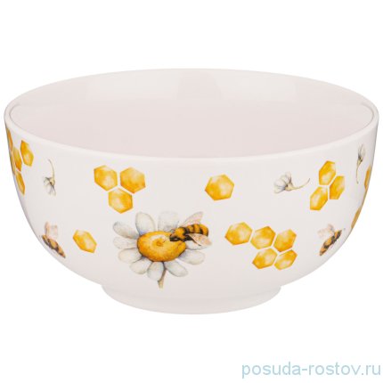 Салатник 14 см &quot;Honey bee&quot; / 256511