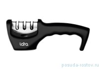 Ножеточка &quot;Lara&quot; / 218202