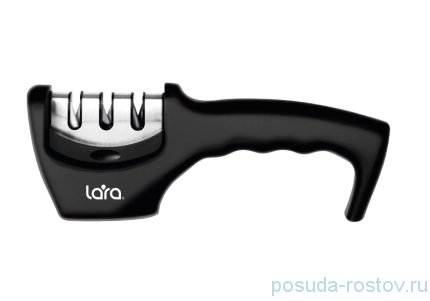 Ножеточка &quot;Lara&quot; / 218202