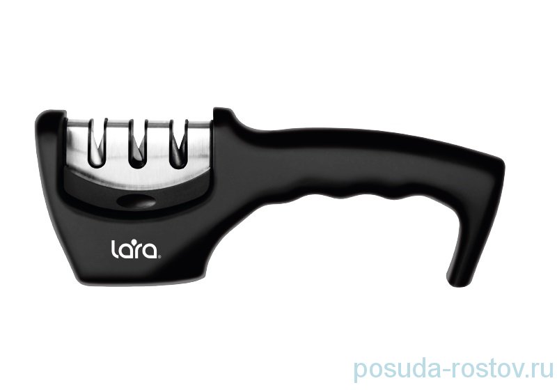 Ножеточка "Lara" / 218202