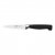 Нож для овощей 10 см &quot;Four Star /ZWILLING&quot; / 368059