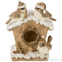 Фигурка 12 х 7 х 15 см / 209428