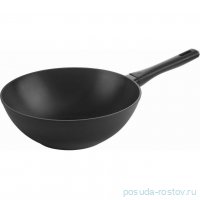 Вок 30 см антипригарное покрытие &quot;Madura Plus&quot; / 353063