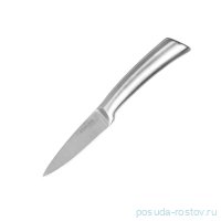 Нож для чистки &quot;Престон /TalleR&quot; / 284677