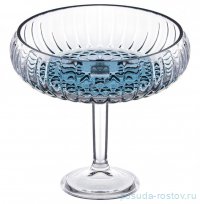 Фруктовница 24 х 21 см н/н &quot;Sencam /Grey&quot; / 313794