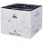 Фруктовница 24 х 21 см н/н &quot;Sencam /Grey&quot; / 313794