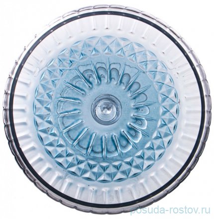 Фруктовница 24 х 21 см н/н &quot;Sencam /Grey&quot; / 313794