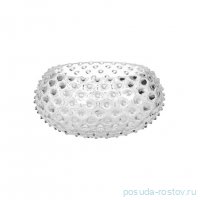 Ваза для фруктов 23 х 10 см &quot;Hobnail Tapas&quot; / 336541