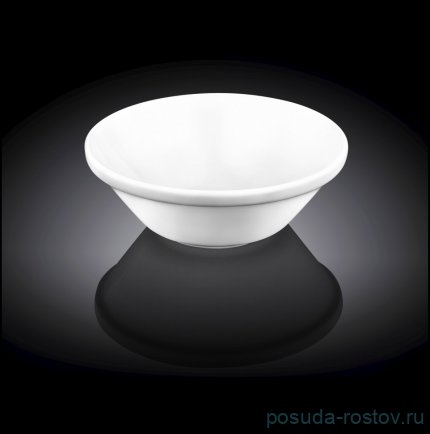 Салатник 20 см 1,2 л &quot;Teona&quot; / 260539
