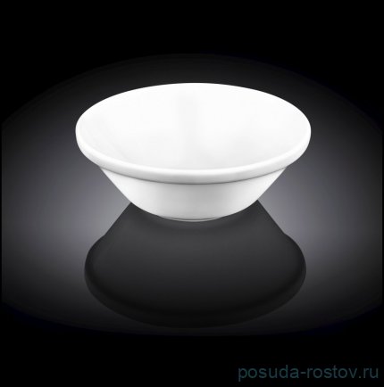 Салатник 20 см 1,2 л &quot;Teona&quot; / 260539
