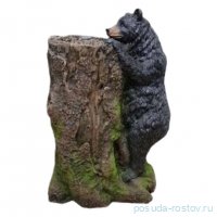 Фонтан 60 см / 356915