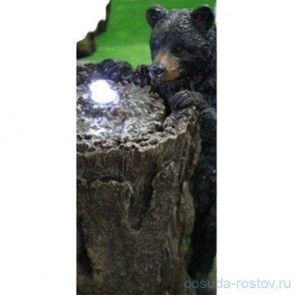 Фонтан 60 см / 356915