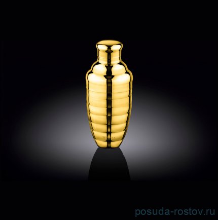 Шейкер 550 мл &quot;Olivia&quot; / 260099