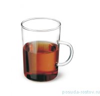 Набор кружек 200 мл 6 шт &quot;Classic /Simax&quot; / 230130
