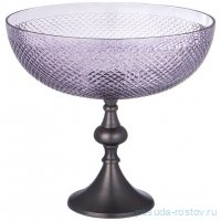 Фруктовница 28 х 26,5 см н/н  / 335441