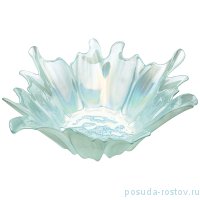 Ваза для фруктов 28 см &quot;Beauty mint&quot; / 236271