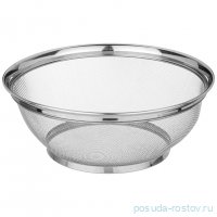 Сито 28 х 11 см agness / 334362
