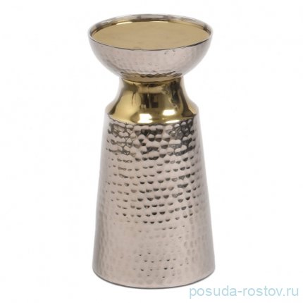 Подсвечник 25 см &quot;Mavis&quot; / 374573