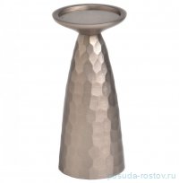 Подсвечник 27 см &quot;Clara&quot; / 374620