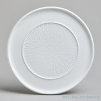 Тарелка 27 х 2 см &quot;Banquet&quot; / 375993