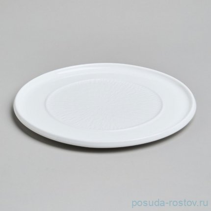 Тарелка 27 х 2 см &quot;Banquet&quot; / 375993