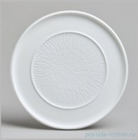 Тарелка 27 х 2 см &quot;Banquet&quot; / 375993