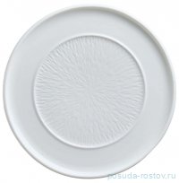 Тарелка 27 х 2 см &quot;Banquet&quot; / 375993