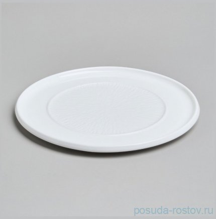 Тарелка 27 х 2 см &quot;Banquet&quot; / 375993