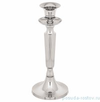Подсвечник 21 см латунь &quot;Lefard&quot; / 193300