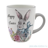 Кружка 330 мл &quot;Happy Easter&quot; / 279991