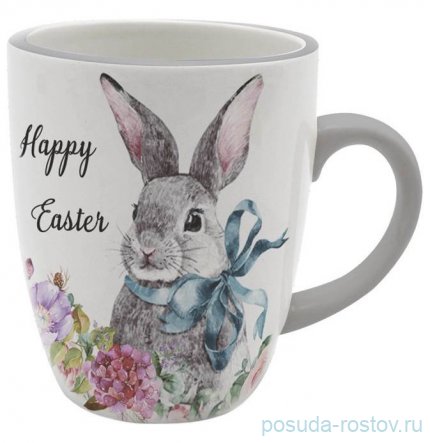 Кружка 330 мл &quot;Happy Easter&quot; / 279991
